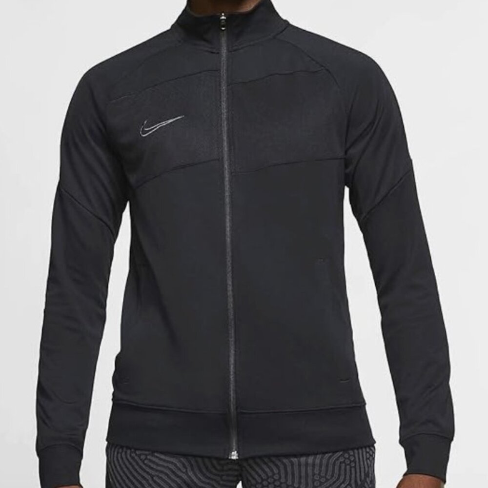 NEW Men Nike Academy Pro Jacket